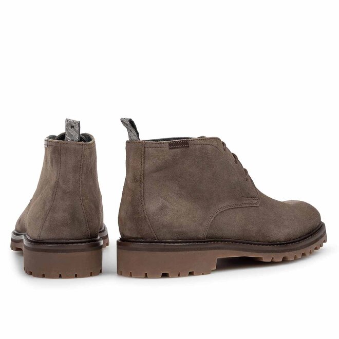 Sturdi 01.37 Taupe