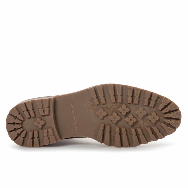 Sturdi 01.37 Taupe