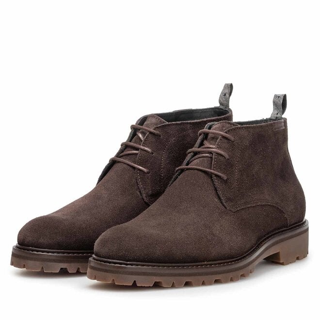Sturdi 01.36 Bruin