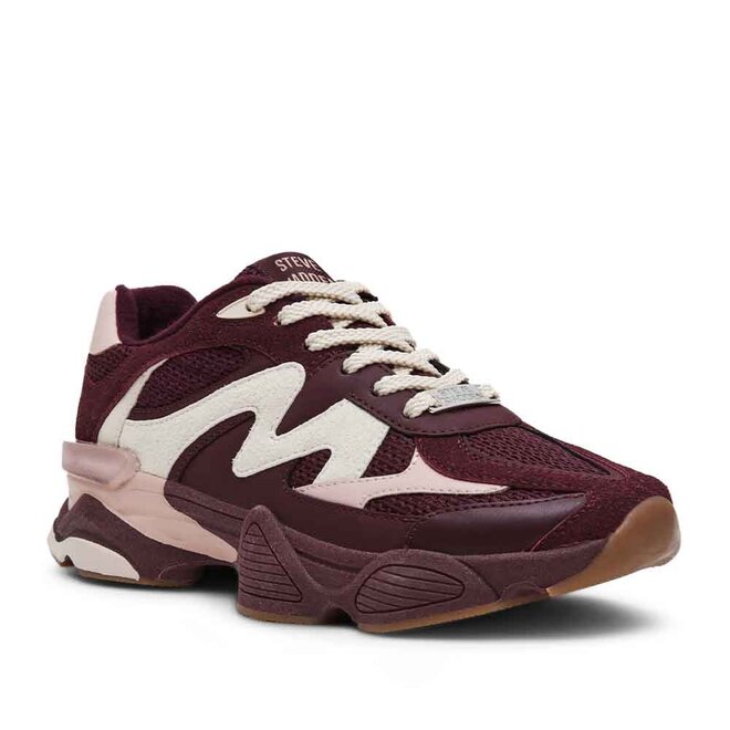 Speeder Bordo