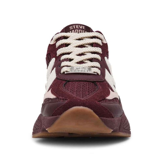 Speeder Bordo