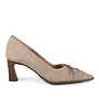 HI264951 Taupe