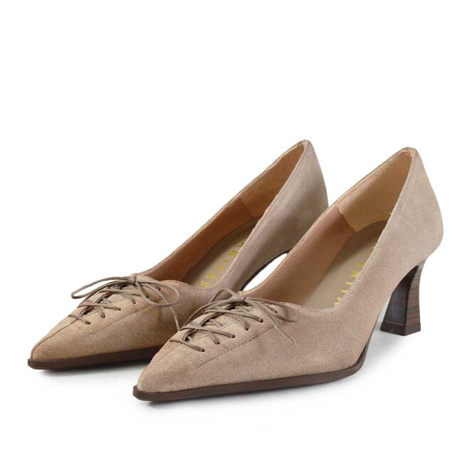 HI264951 Taupe