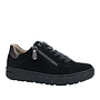 Phil Shoe (S) Zwart