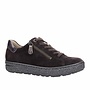 Phil Shoe Brons Bruin
