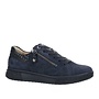 Sophie Shoe Blauw