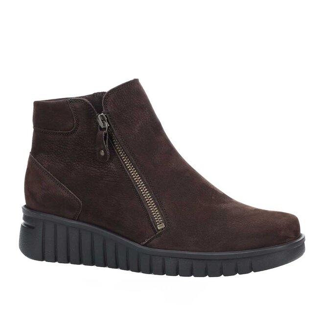 Country Boot Bruin