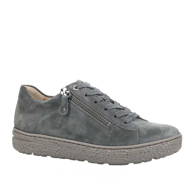Phil Shoe DK Groen