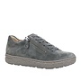 Phil Shoe DK Groen