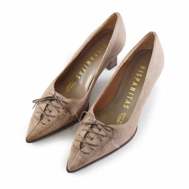 HI264951 Taupe