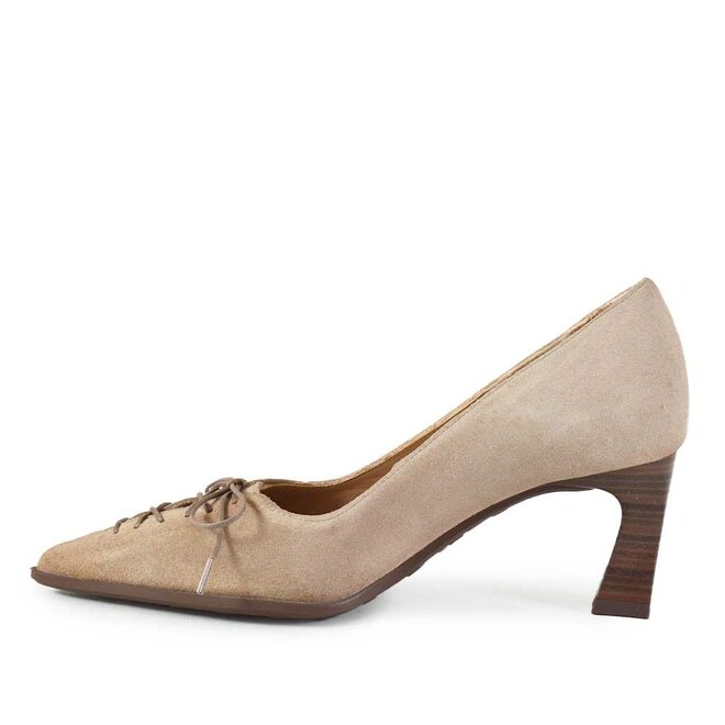 HI264951 Taupe