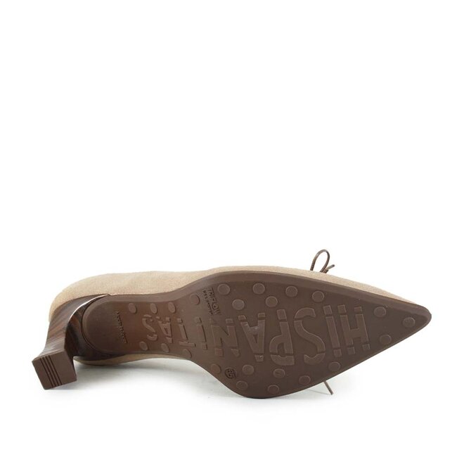 HI264951 Taupe