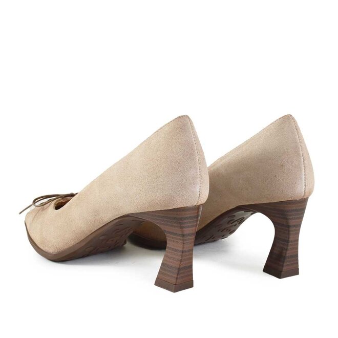 HI264951 Taupe