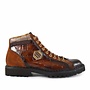 Heritage Cognac