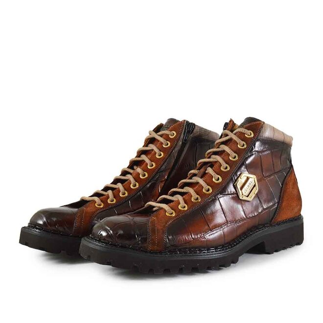 Heritage Cognac