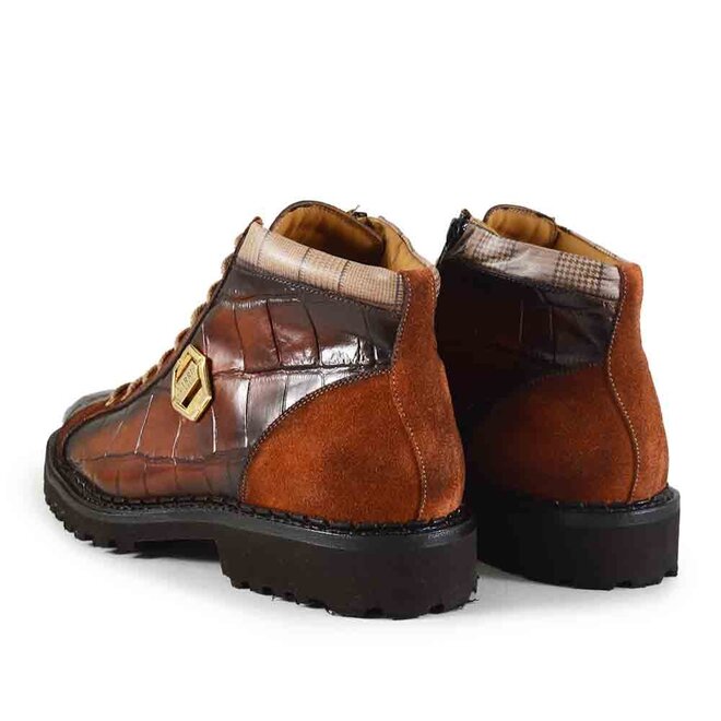 Heritage Cognac