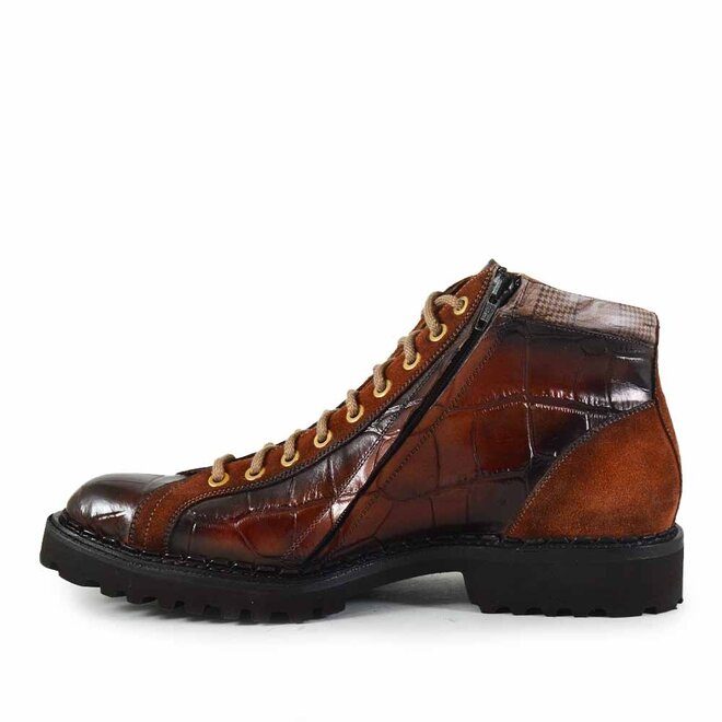 Heritage Cognac