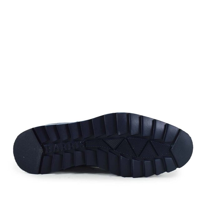 Tuscan Blauw