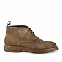 36405 Taupe