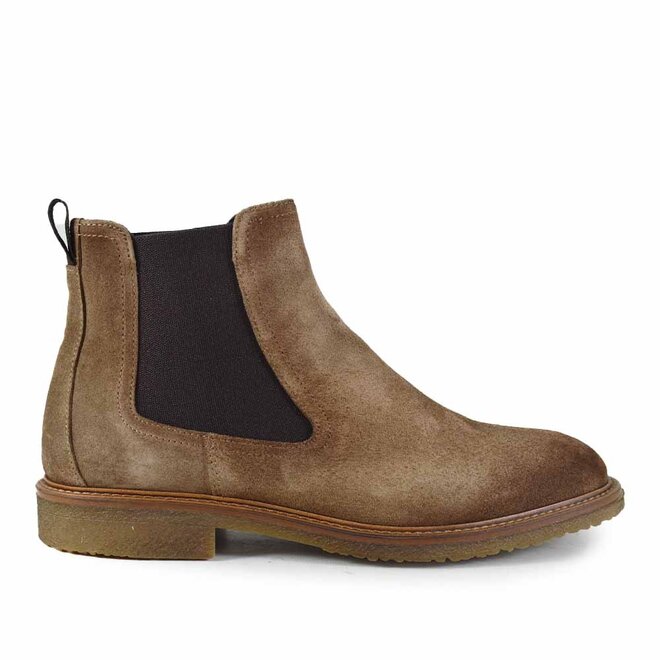 36408 Taupe
