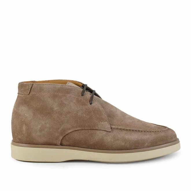 56414 Taupe