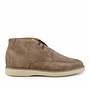 56414 Taupe