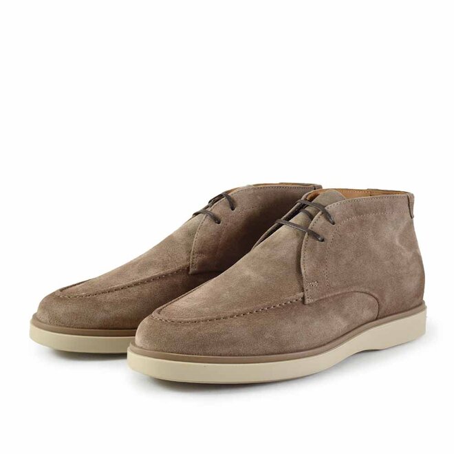 56414 Taupe