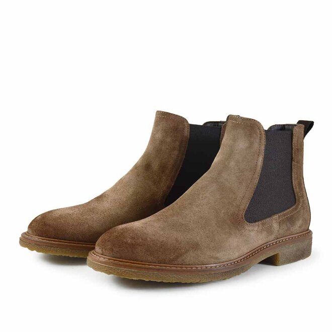 36408 Taupe