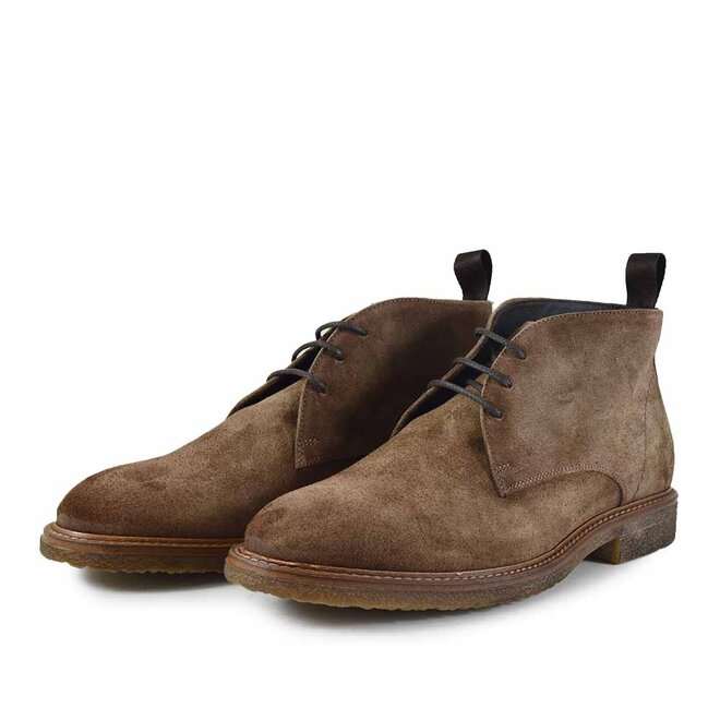 36405 Taupe