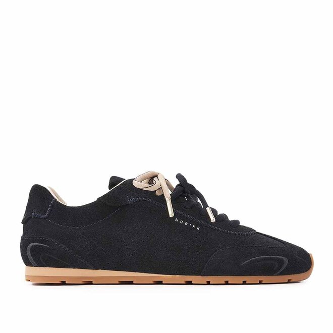 Billy Lou II Blauw