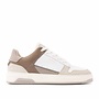 Basket Courtside (M) Multi Taupe