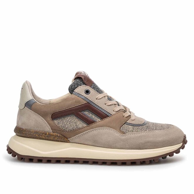 Noppi 29.76 Beige