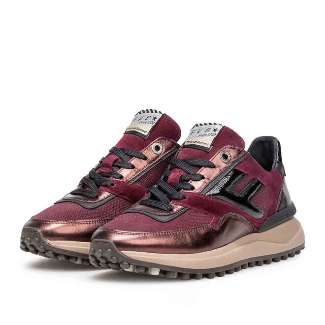 Noppi 52.05 Bordo