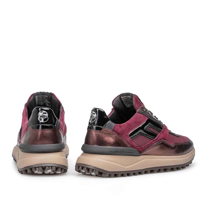 Noppi 52.05 Bordo