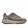 Liberty Combi Taupe