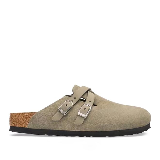 Blair Taupe