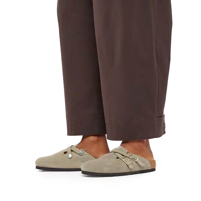 Blair Taupe