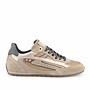 Illvi 01.02 Goud