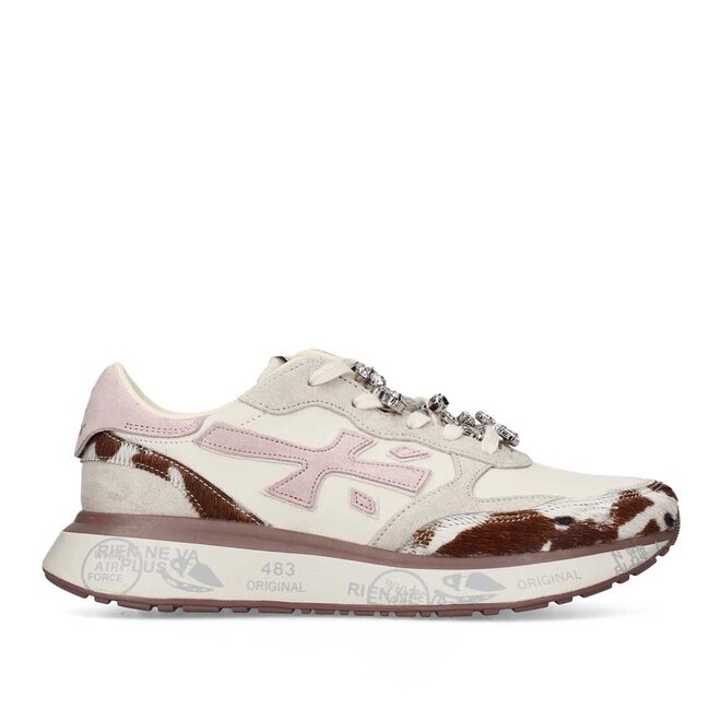Lauryn 8456K Beige