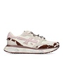 Lauryn 8456K Beige