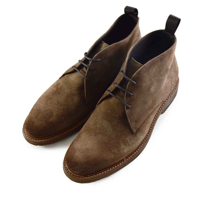 36405 Taupe