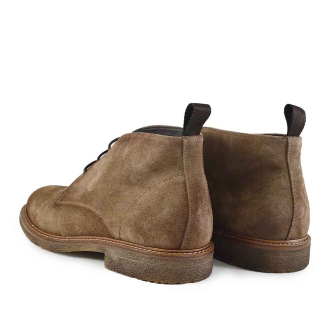 36405 Taupe