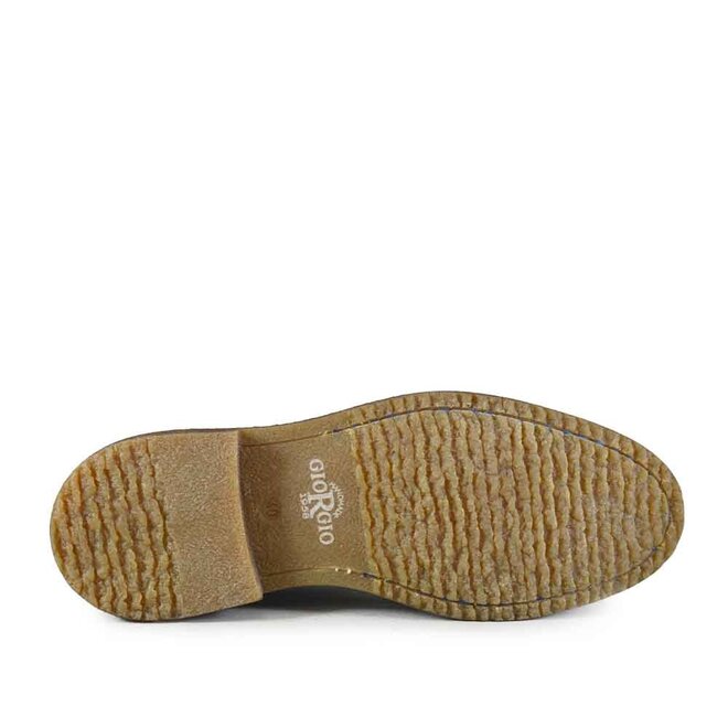 36405 Taupe