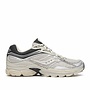 Progrid OMNI 9 Multi Beige
