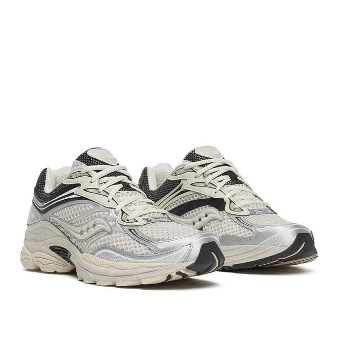Progrid OMNI 9 Multi Beige