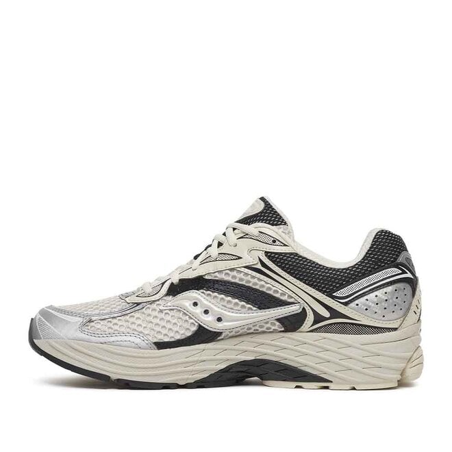 Progrid OMNI 9 Multi Beige