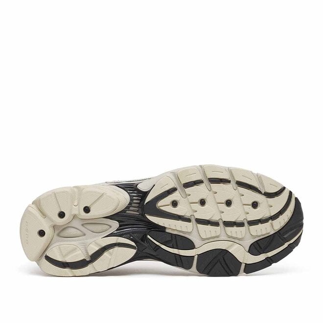 Progrid OMNI 9 Multi Beige