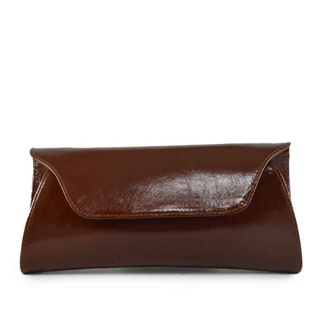 Zespe Cognac