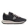 Tropez Haute Low Multi Blauw