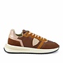 Tropez 2.1 Low Multi Bruin